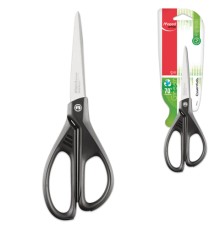 Ножницы MAPED (Франция) 