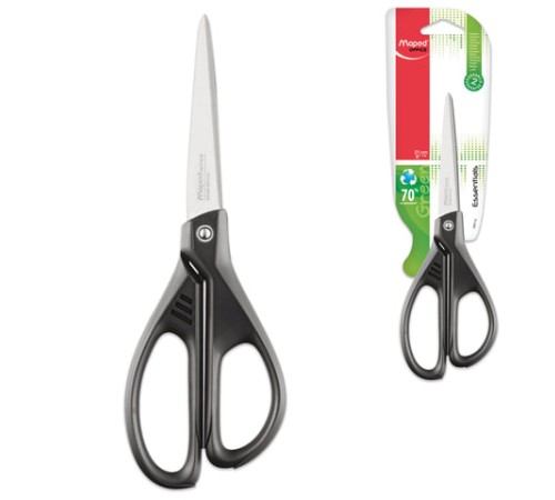 Ножницы MAPED (Франция) 