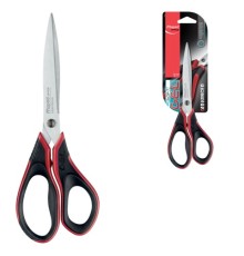 Ножницы MAPED (Франция) 