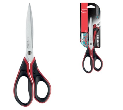 Ножницы MAPED (Франция) 