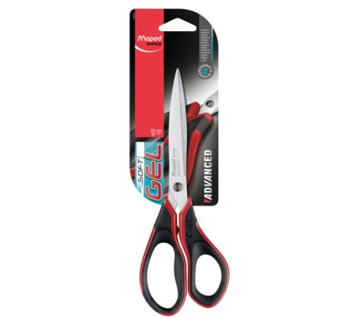 Ножницы MAPED (Франция) 