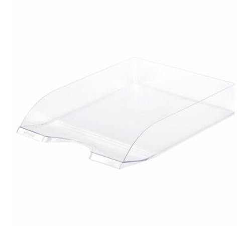 Лоток горизонтальный для бумаг 