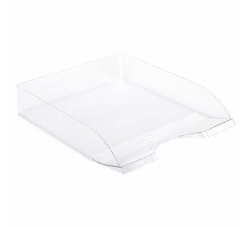 Лоток горизонтальный для бумаг 