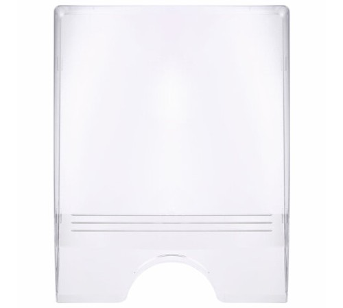 Лоток горизонтальный для бумаг 