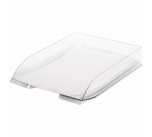 Лоток горизонтальный для бумаг 