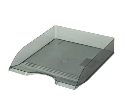 Лоток горизонтальный для бумаг 