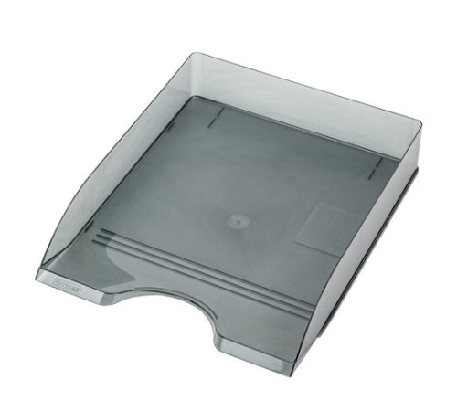 Лоток горизонтальный для бумаг 