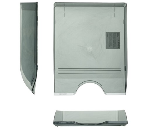 Лоток горизонтальный для бумаг 