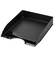 Лоток горизонтальный для бумаг 