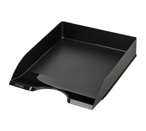 Лоток горизонтальный для бумаг 