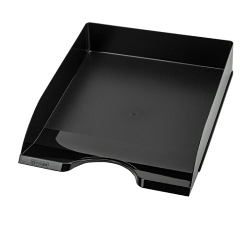 Лоток горизонтальный для бумаг 