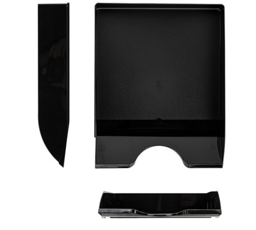 Лоток горизонтальный для бумаг 