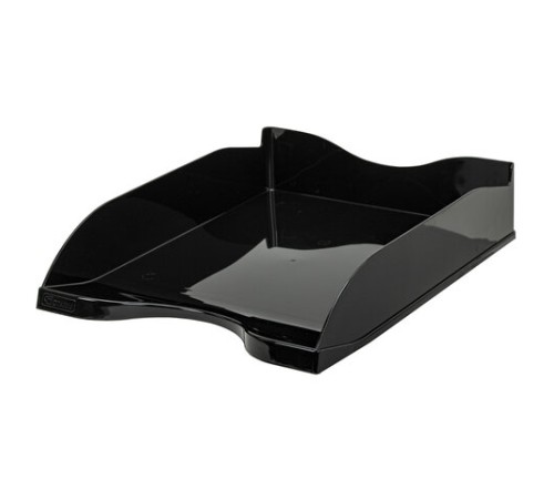 Лоток горизонтальный для бумаг 