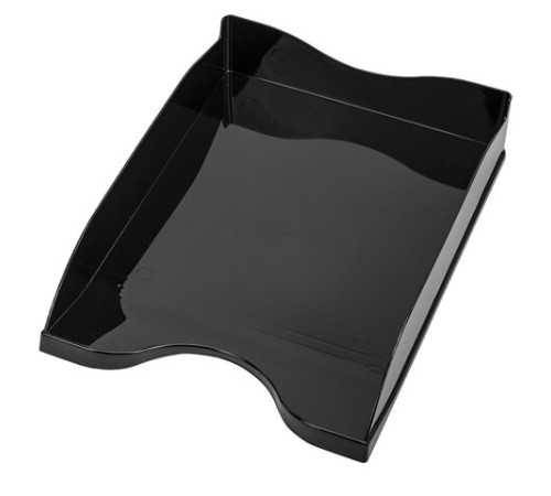 Лоток горизонтальный для бумаг 