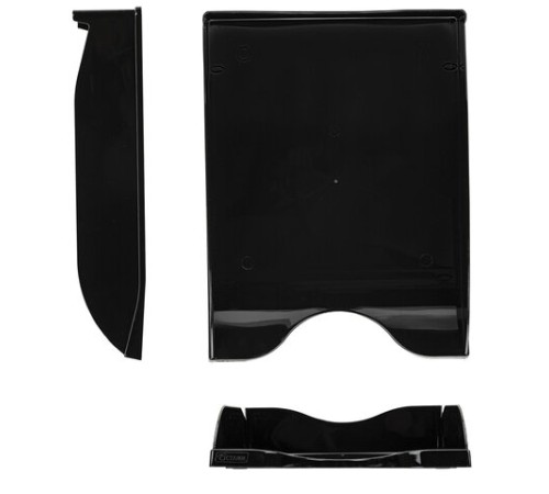 Лоток горизонтальный для бумаг 