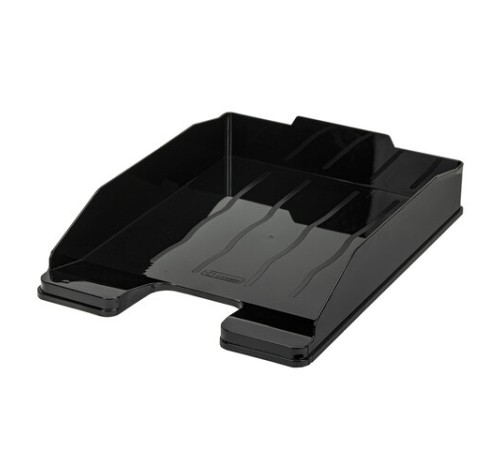 Лоток горизонтальный для бумаг 