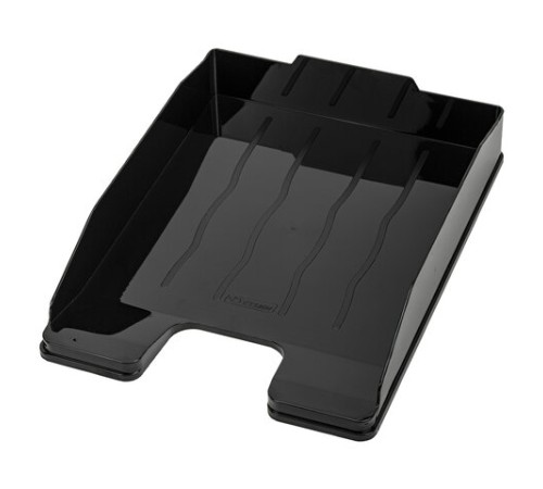 Лоток горизонтальный для бумаг 