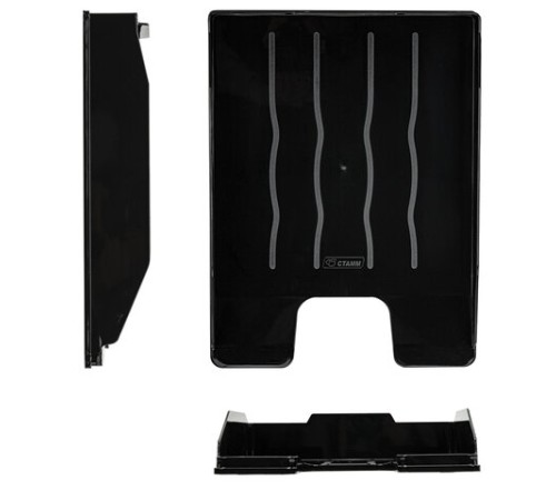 Лоток горизонтальный для бумаг 