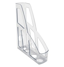 Лоток вертикальный для бумаг 