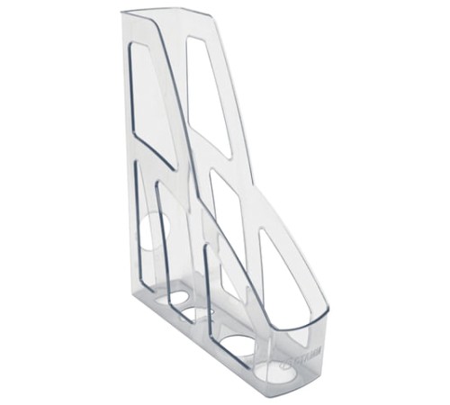 Лоток вертикальный для бумаг 