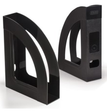 Лоток вертикальный для бумаг 