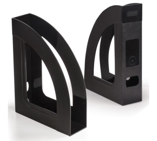 Лоток вертикальный для бумаг 