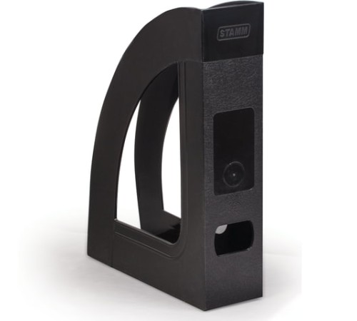 Лоток вертикальный для бумаг 