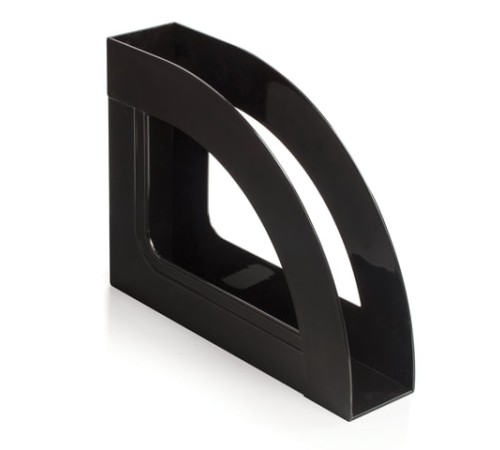 Лоток вертикальный для бумаг 