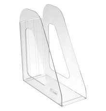 Лоток вертикальный для бумаг 