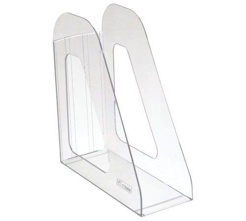 Лоток вертикальный для бумаг 