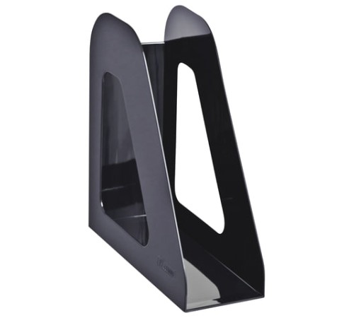 Лоток вертикальный для бумаг 