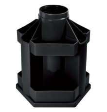 Подставка-органайзер 