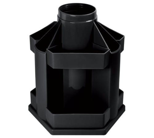 Подставка-органайзер 