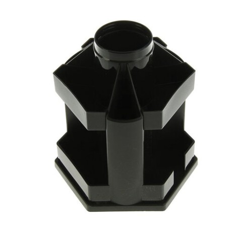 Подставка-органайзер 