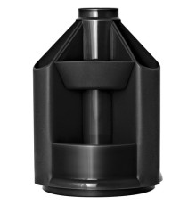 Подставка-органайзер 