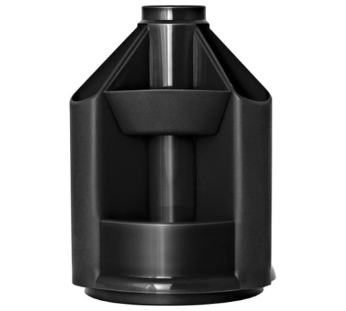 Подставка-органайзер 