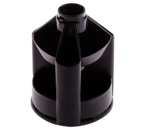 Подставка-органайзер 