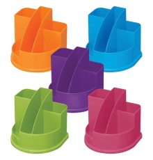 Подставка-органайзер 