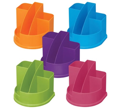 Подставка-органайзер 