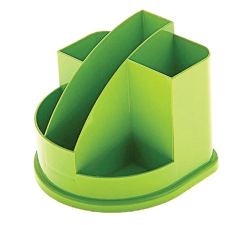 Подставка-органайзер 