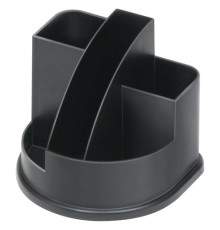 Подставка-органайзер 