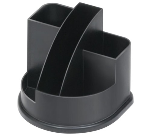 Подставка-органайзер 