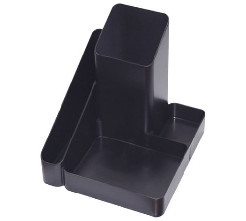 Подставка-органайзер 