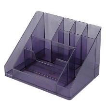 Подставка-органайзер 