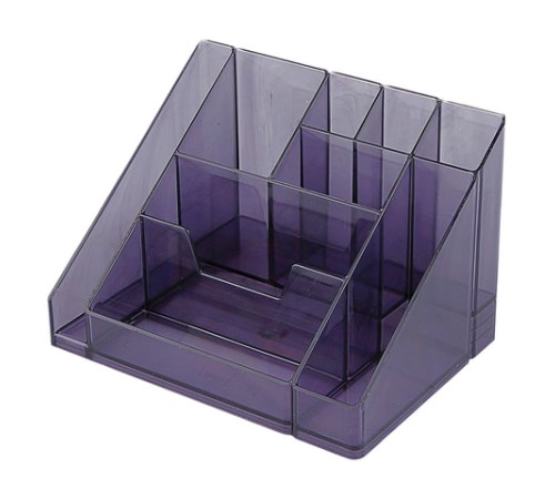 Подставка-органайзер 