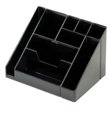 Подставка-органайзер 