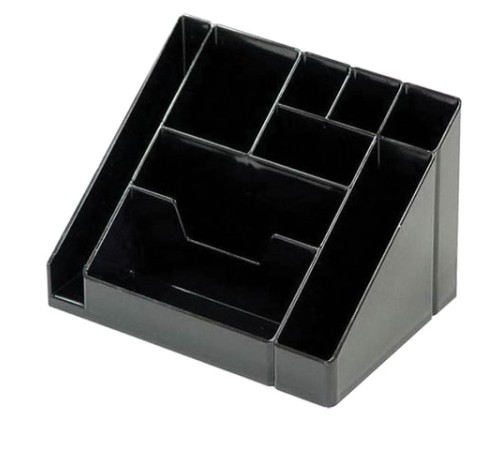 Подставка-органайзер 