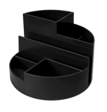 Подставка-органайзер 