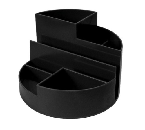 Подставка-органайзер 