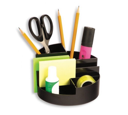 Подставка-органайзер 